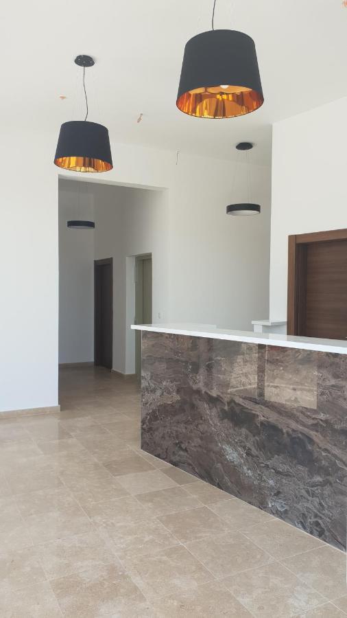 Hotel Svarog Bečići Esterno foto